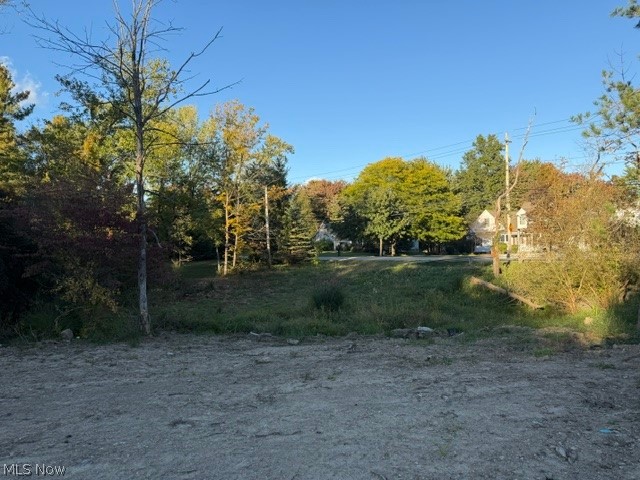9846 Barr Road Brecksville OH 44141