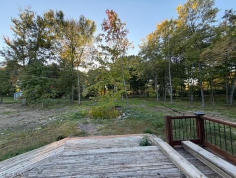 9846 Barr Road Brecksville OH 44141