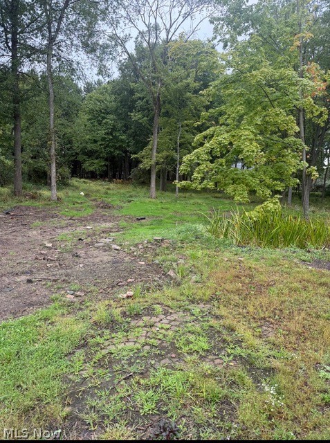 9846 Barr Road Brecksville OH 44141