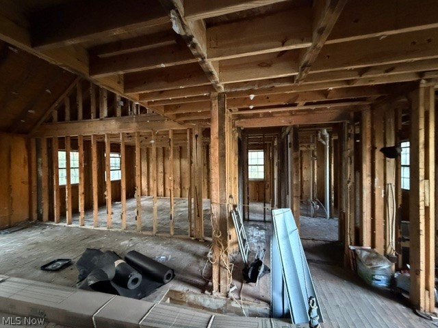 9846 Barr Road Brecksville OH 44141