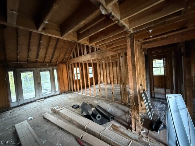 9846 Barr Road Brecksville OH 44141
