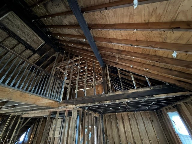 9846 Barr Road Brecksville OH 44141