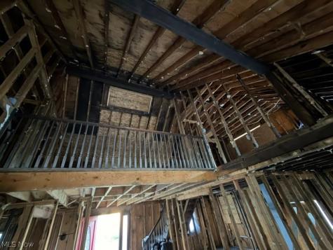9846 Barr Road Brecksville OH 44141