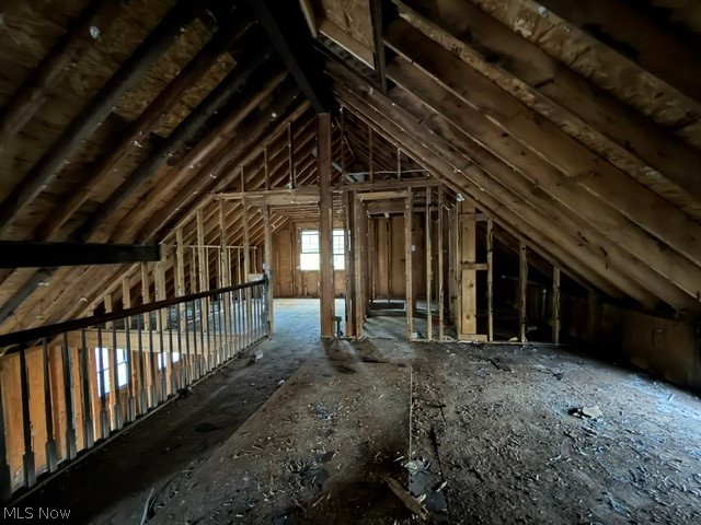 9846 Barr Road Brecksville OH 44141