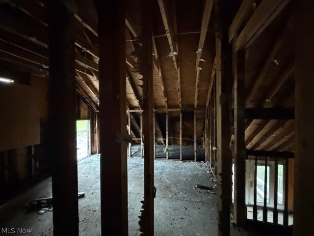 9846 Barr Road Brecksville OH 44141