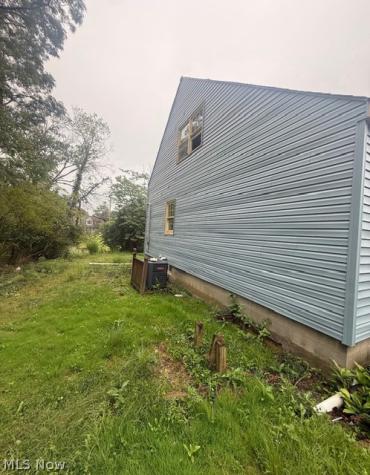 9846 Barr Road Brecksville OH 44141