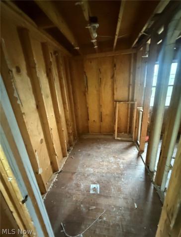 9846 Barr Road Brecksville OH 44141