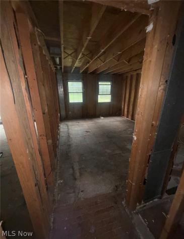 9846 Barr Road Brecksville OH 44141