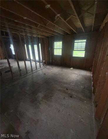 9846 Barr Road Brecksville OH 44141