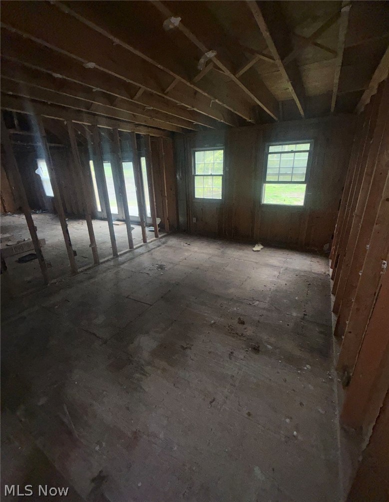 9846 Barr Road Brecksville OH 44141