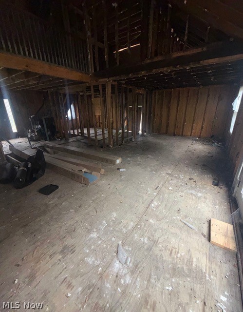 9846 Barr Road Brecksville OH 44141