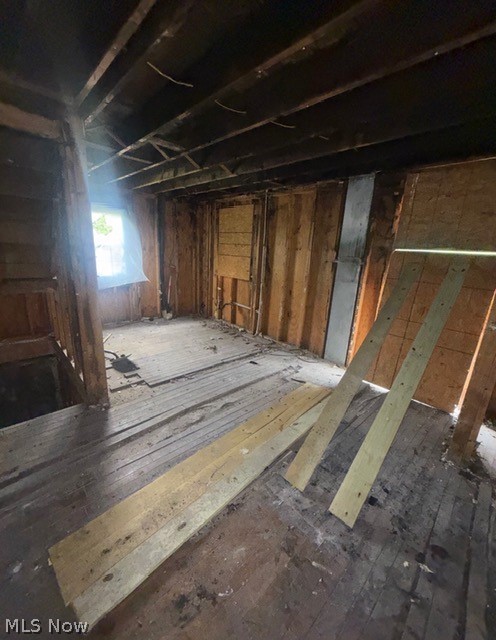 9846 Barr Road Brecksville OH 44141