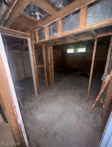 9846 Barr Road Brecksville OH 44141