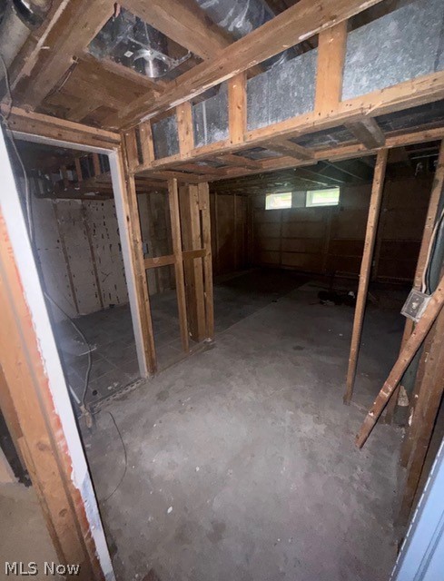 9846 Barr Road Brecksville OH 44141