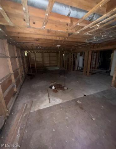 9846 Barr Road Brecksville OH 44141