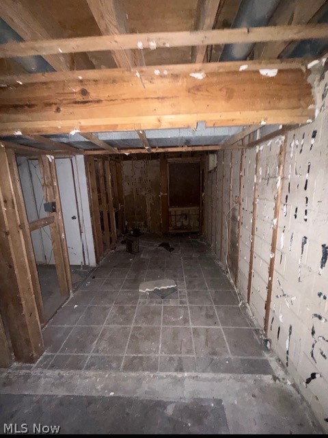 9846 Barr Road Brecksville OH 44141