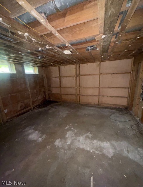 9846 Barr Road Brecksville OH 44141