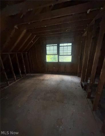 9846 Barr Road Brecksville OH 44141