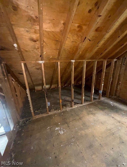 9846 Barr Road Brecksville OH 44141