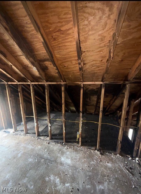 9846 Barr Road Brecksville OH 44141