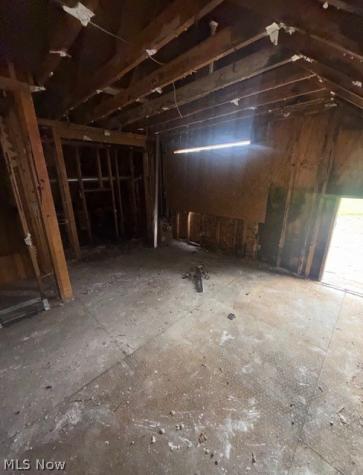 9846 Barr Road Brecksville OH 44141