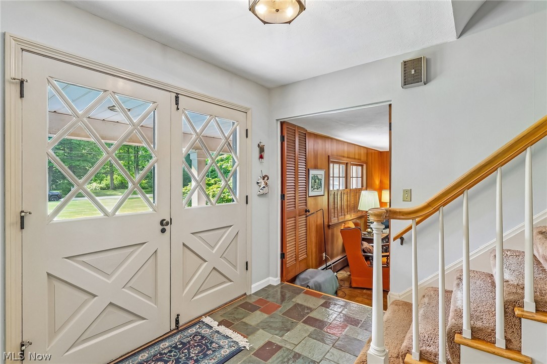 15322 Dale Road Chagrin Falls OH 44022