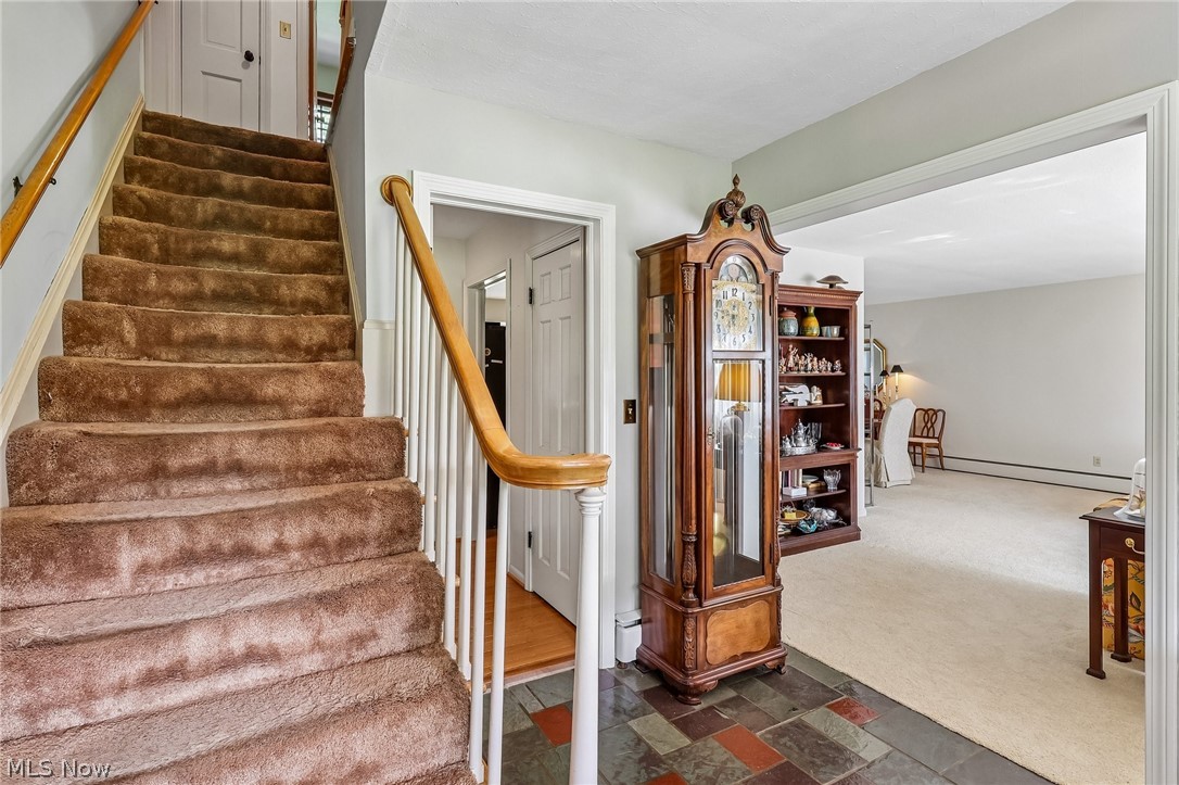 15322 Dale Road Chagrin Falls OH 44022