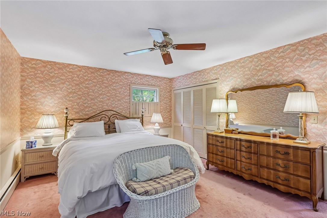 15322 Dale Road Chagrin Falls OH 44022