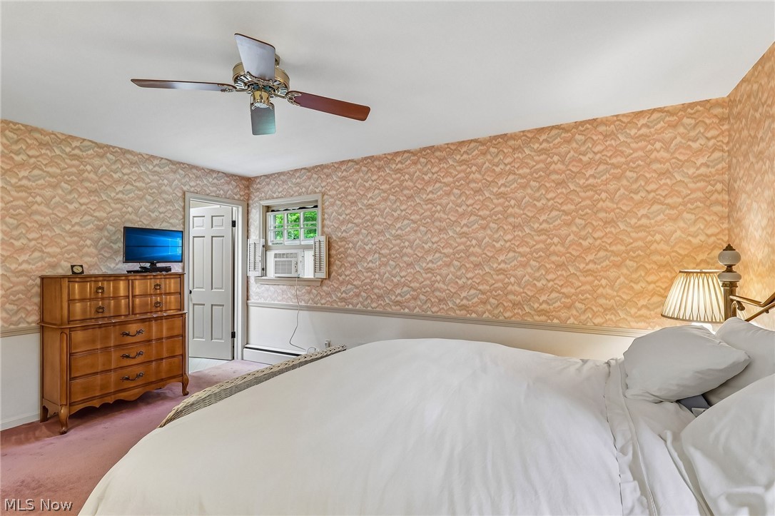 15322 Dale Road Chagrin Falls OH 44022