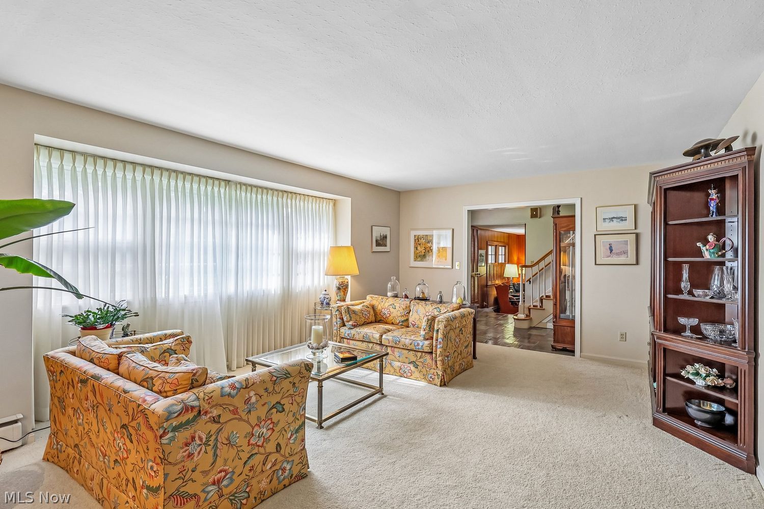 15322 Dale Road Chagrin Falls OH 44022
