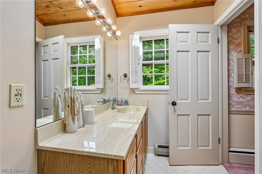 15322 Dale Road Chagrin Falls OH 44022