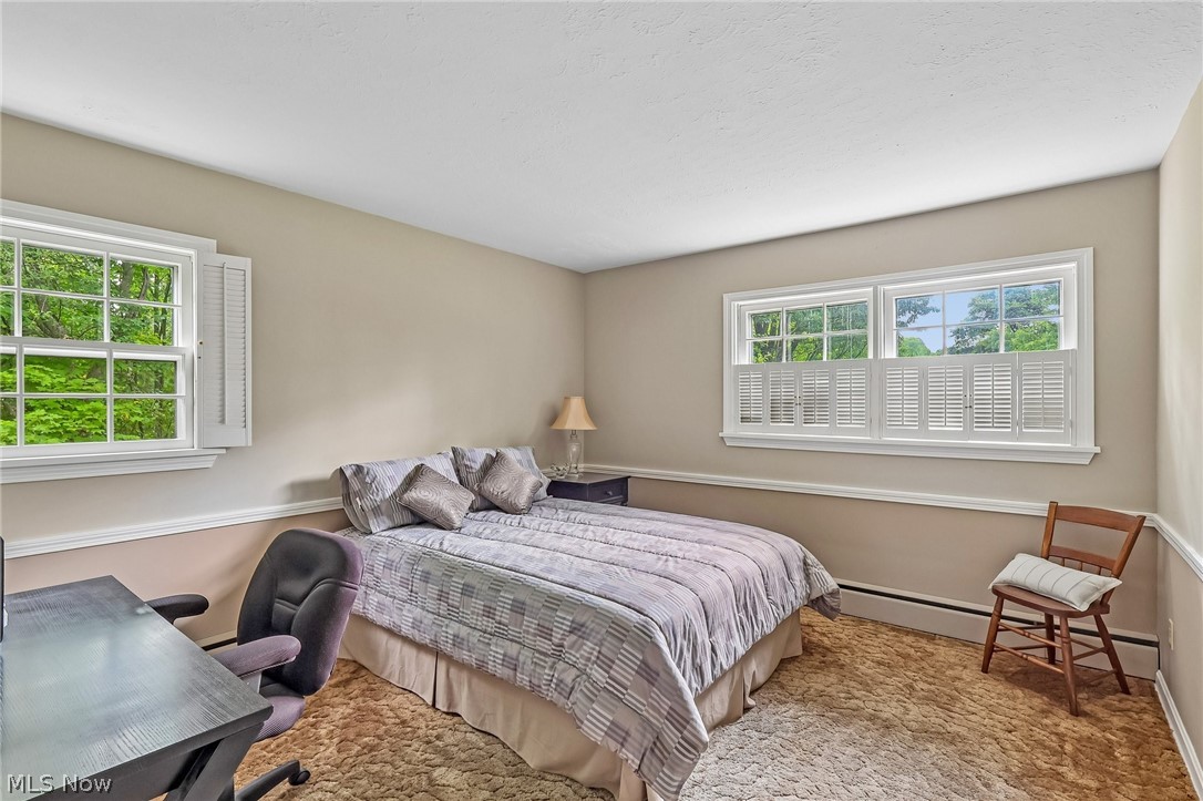 15322 Dale Road Chagrin Falls OH 44022