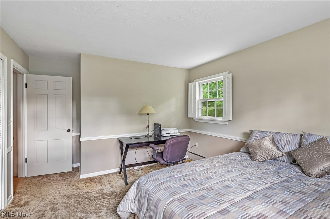 15322 Dale Road Chagrin Falls OH 44022