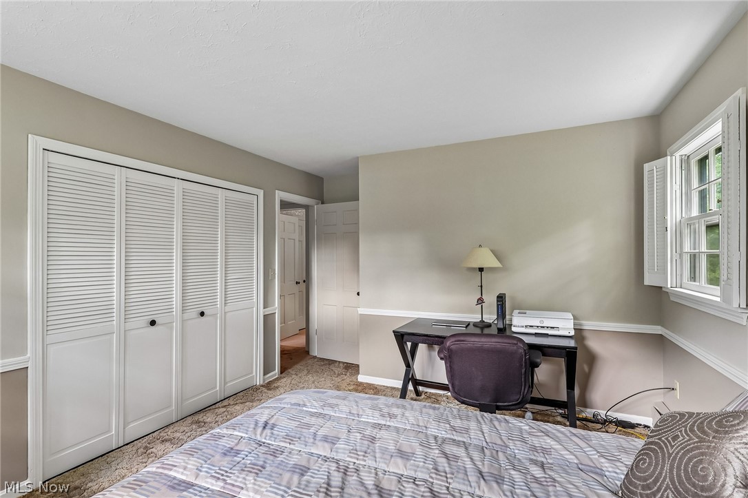 15322 Dale Road Chagrin Falls OH 44022