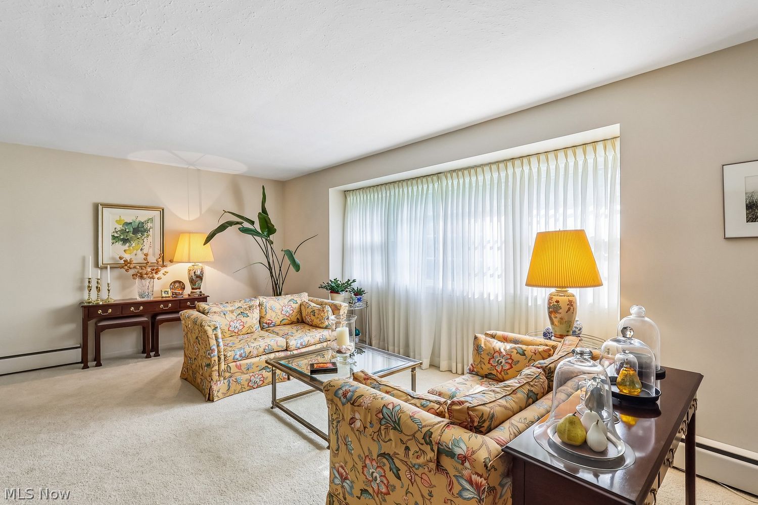 15322 Dale Road Chagrin Falls OH 44022