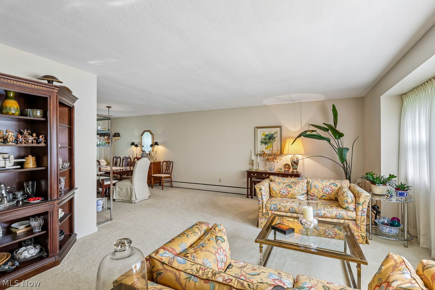 15322 Dale Road Chagrin Falls OH 44022
