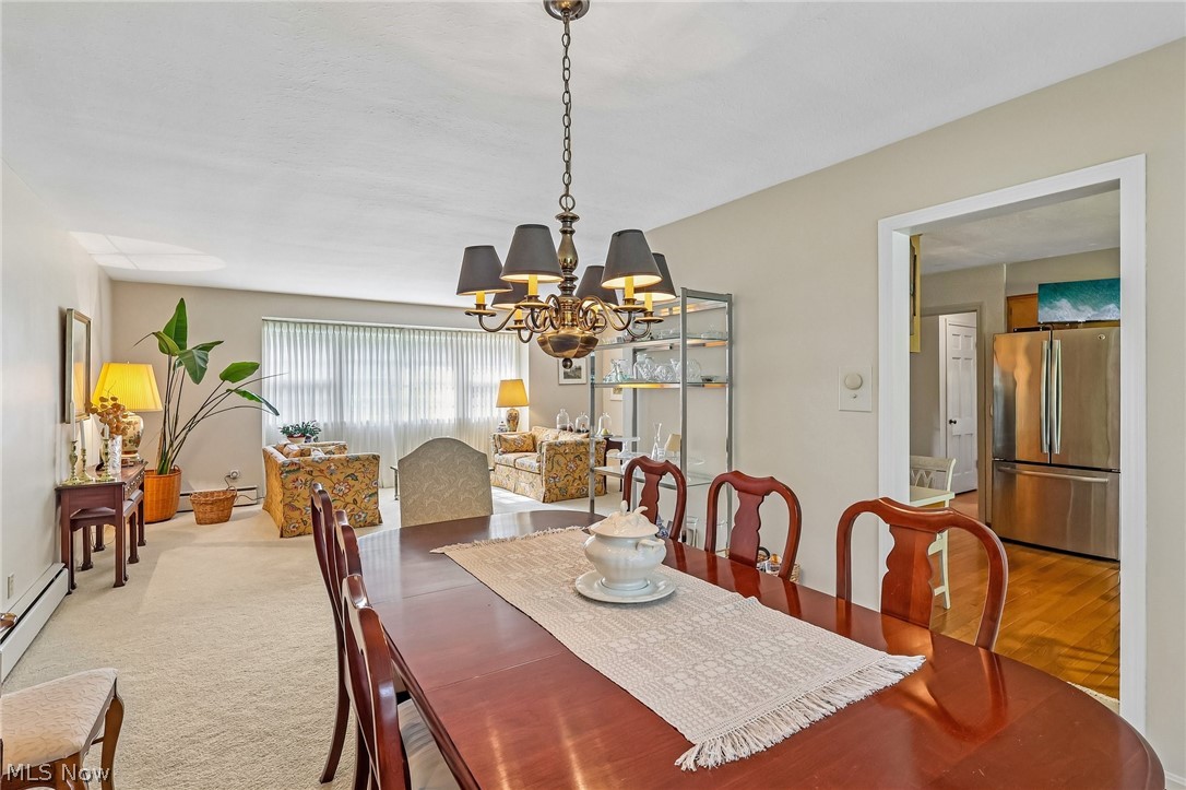 15322 Dale Road Chagrin Falls OH 44022