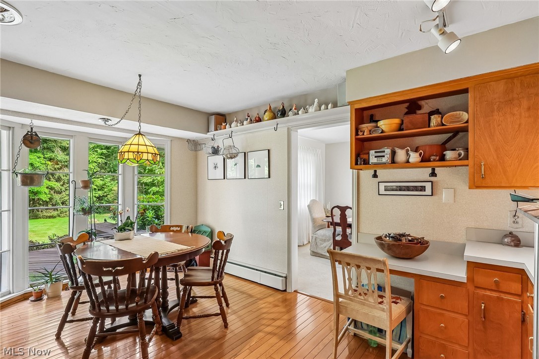 15322 Dale Road Chagrin Falls OH 44022