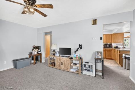1313 Martin Road Mogadore OH 44260