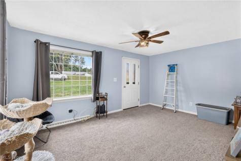 1313 Martin Road Mogadore OH 44260