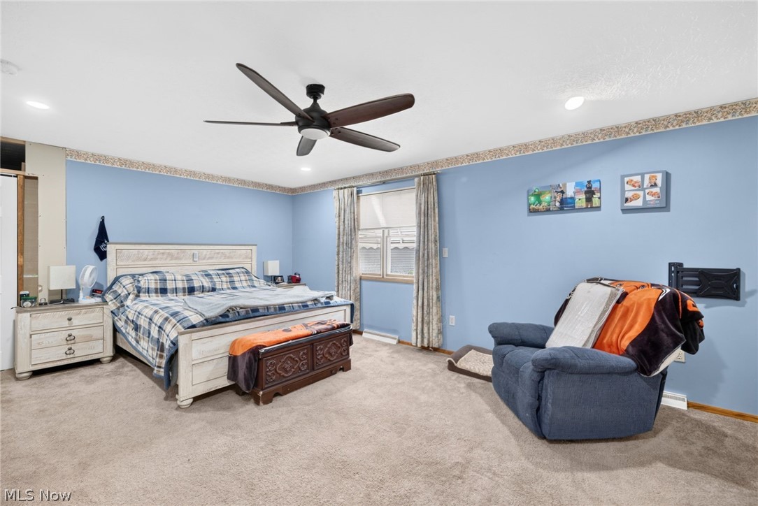 1313 Martin Road Mogadore OH 44260