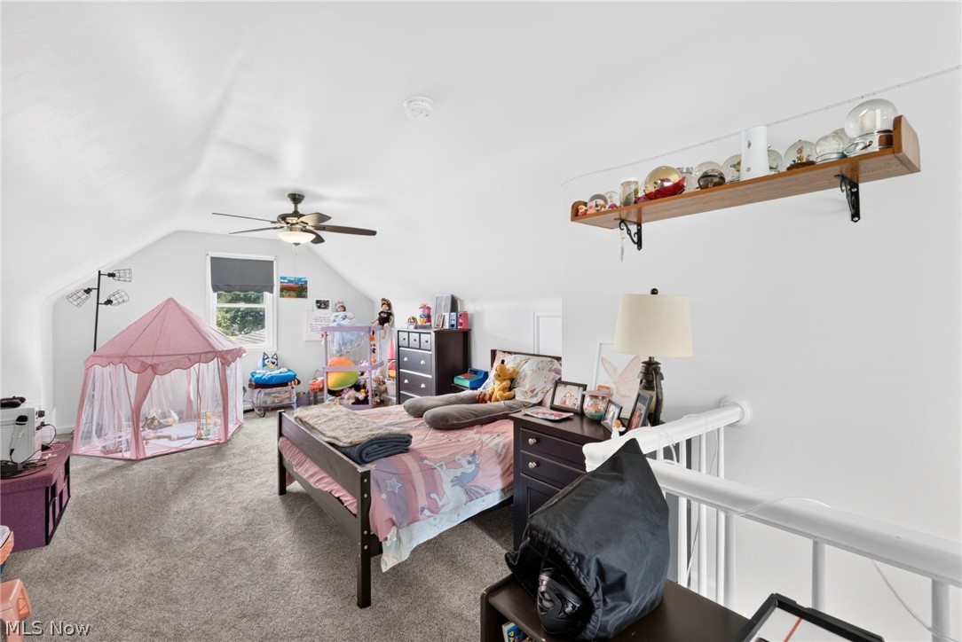 1313 Martin Road Mogadore OH 44260