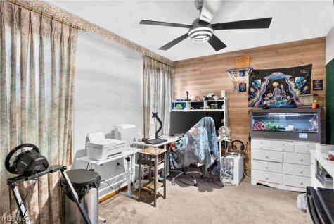 1313 Martin Road Mogadore OH 44260