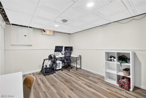1313 Martin Road Mogadore OH 44260