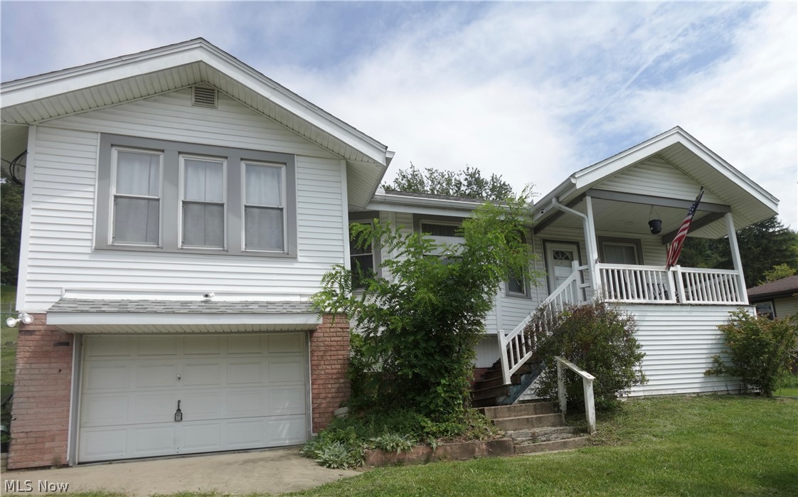 69395 Sunset Heights Bridgeport OH 43912
