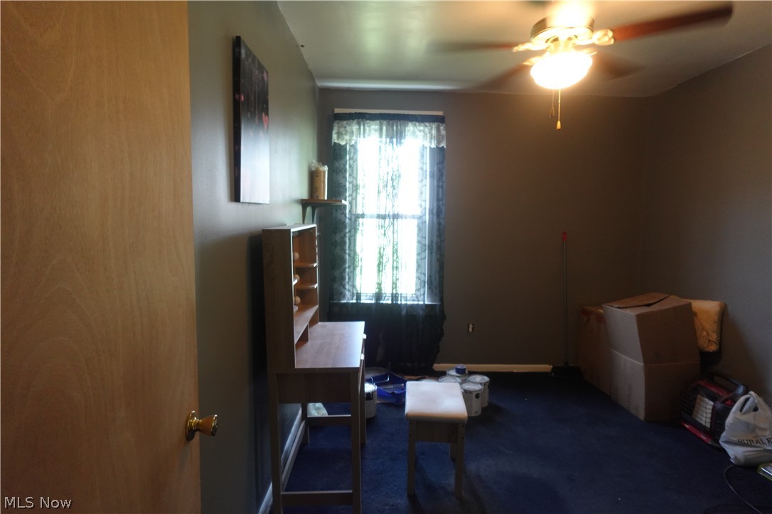 69395 Sunset Heights Bridgeport OH 43912