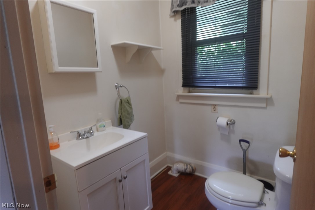 69395 Sunset Heights Bridgeport OH 43912