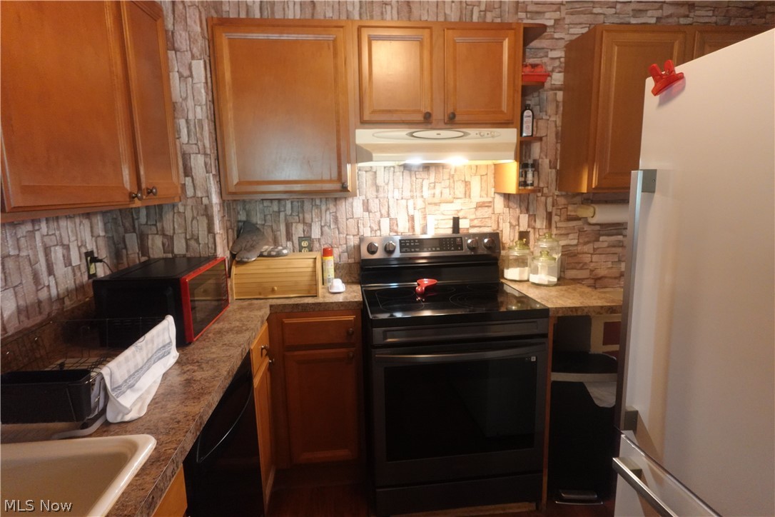 69395 Sunset Heights Bridgeport OH 43912
