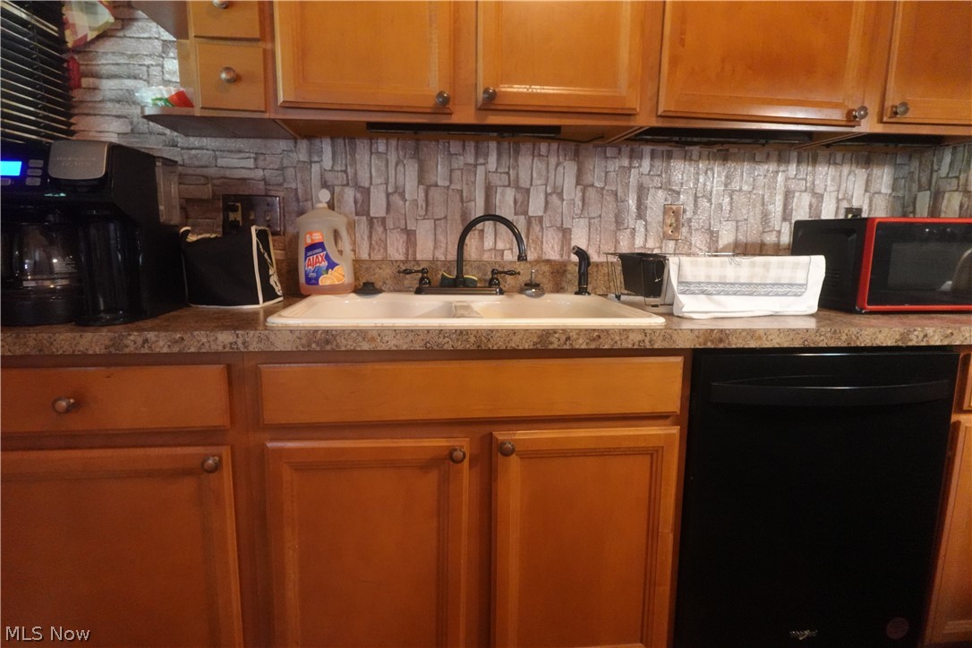 69395 Sunset Heights Bridgeport OH 43912