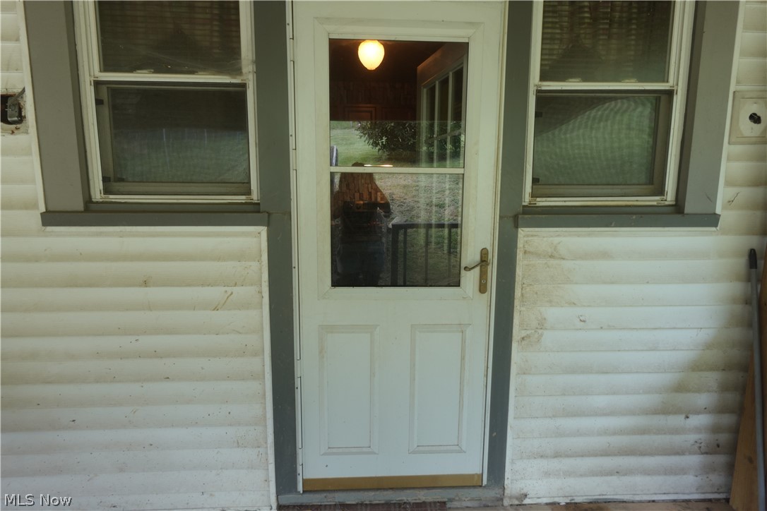 69395 Sunset Heights Bridgeport OH 43912
